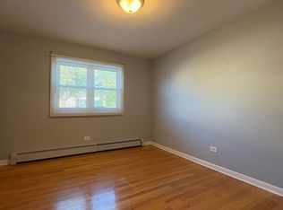 2674 Clarke St #2H, River Grove, IL 60171