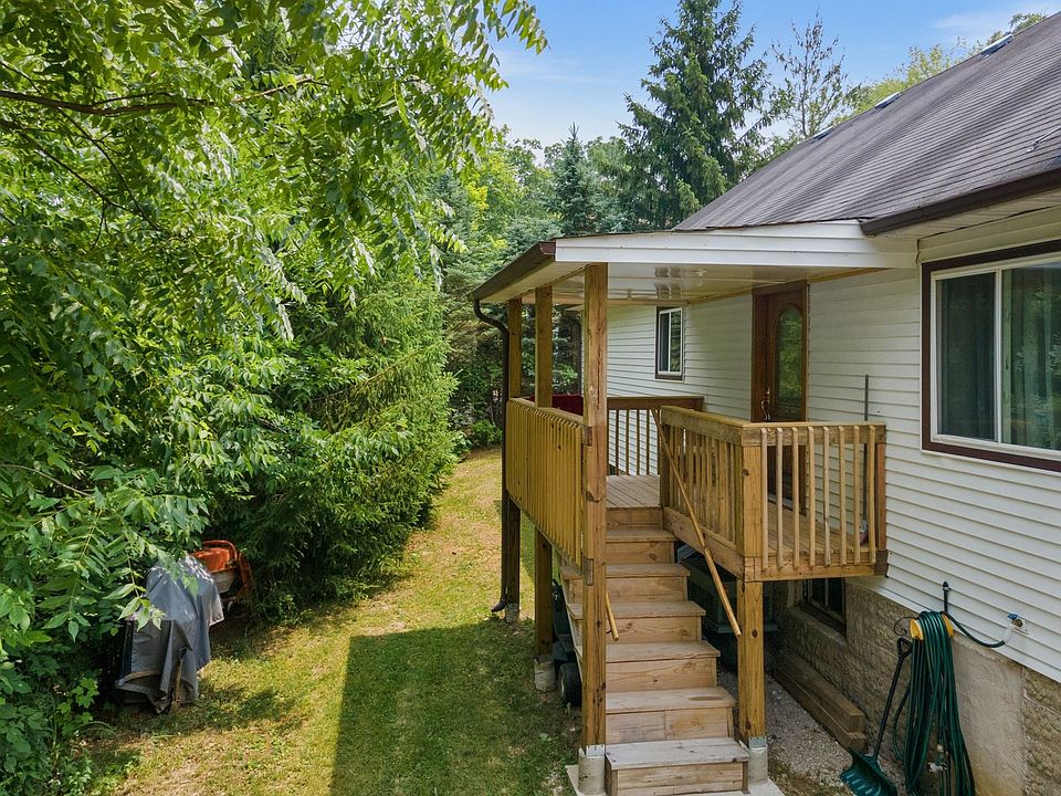 6N759 Goodrich Ave, St Charles, IL 60174 MLS 11892035 Zillow