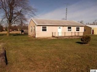 3000 E Valley Rd, Adrian, MI 49221