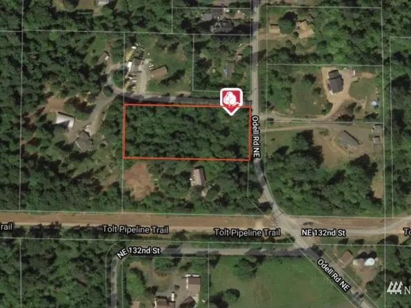 132 xx Odell Road NE, Duvall, WA 98019
