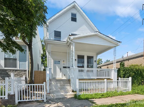 318 Seaman St, New Brunswick, NJ 08901