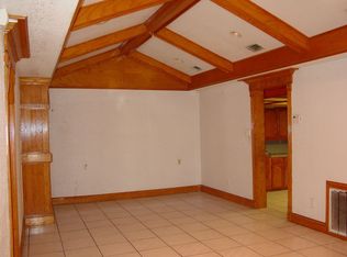 1008 Perales Martinez St, La Joya, TX 78560