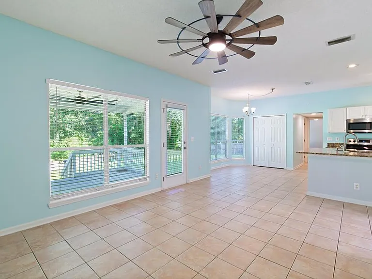 13480 Gallant Fox Cir W — Photo 10