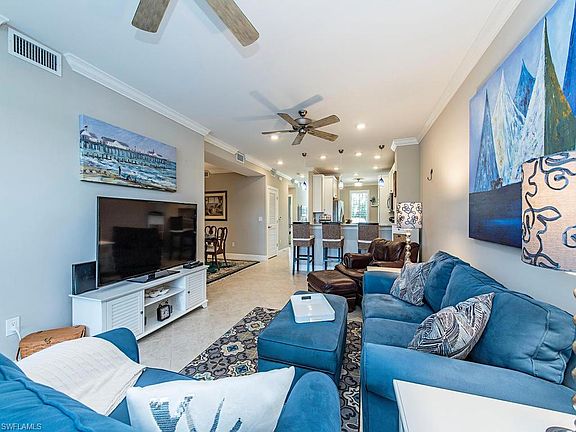 2nd image of 15122 Palmer Lake Cir Unit 103