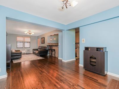 2546 E 13th St APT C5, Brooklyn, NY, 11235