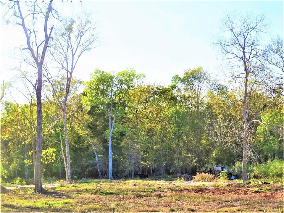 1st image of 2777 N Us Highway 36