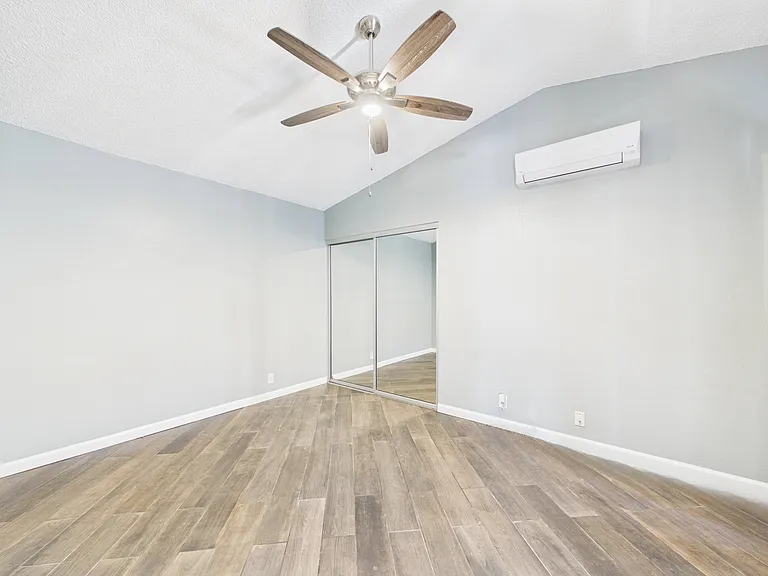 91-1109 Piipii St — Photo 17