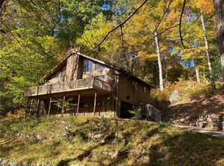 158 Philipse Brook Rd, Garrison, NY 10524