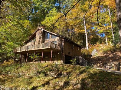 158 Philipse Brook Road, Garrison, NY, 10524