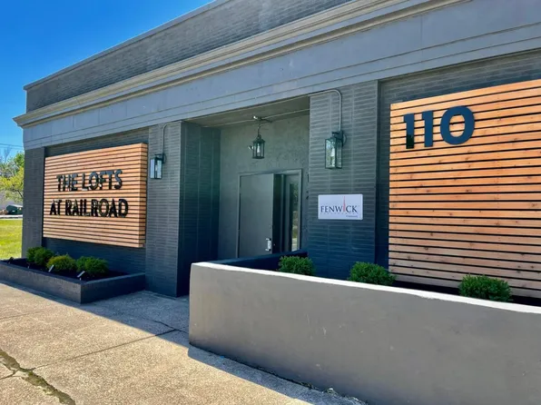 110 Railroad Ave, Hammonton, NJ