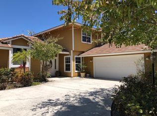 18341 SE Ridgeview Dr, Jupiter, FL 33469