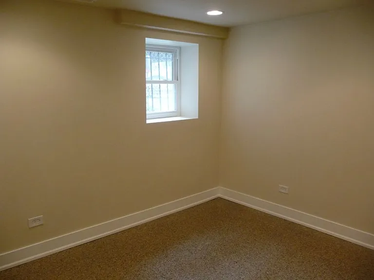 1803 W Superior St #B — Photo 9