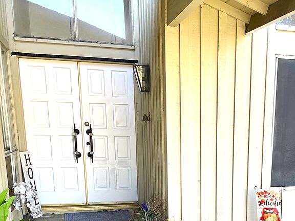 2nd image of 4548 Candleberry Ave