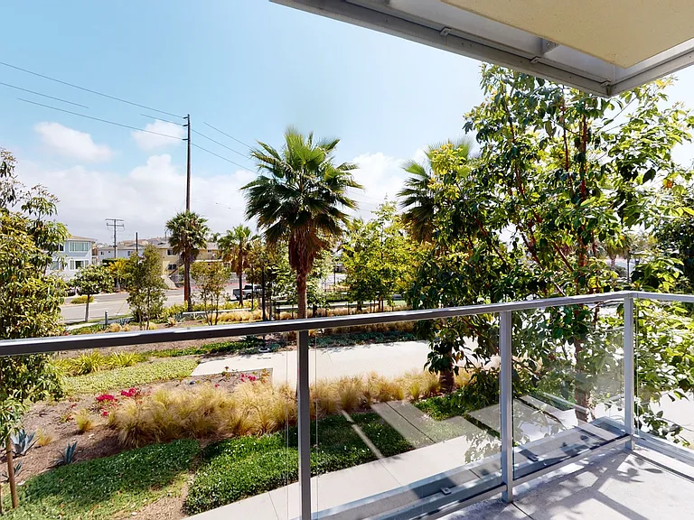 The Residences at Pacific City — Photo 113