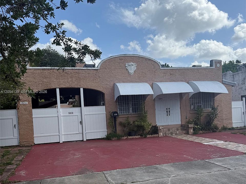 1st image of 1831 SW 10th St