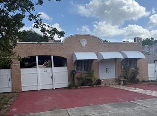 1831 SW 10th St, Miami, FL 33135