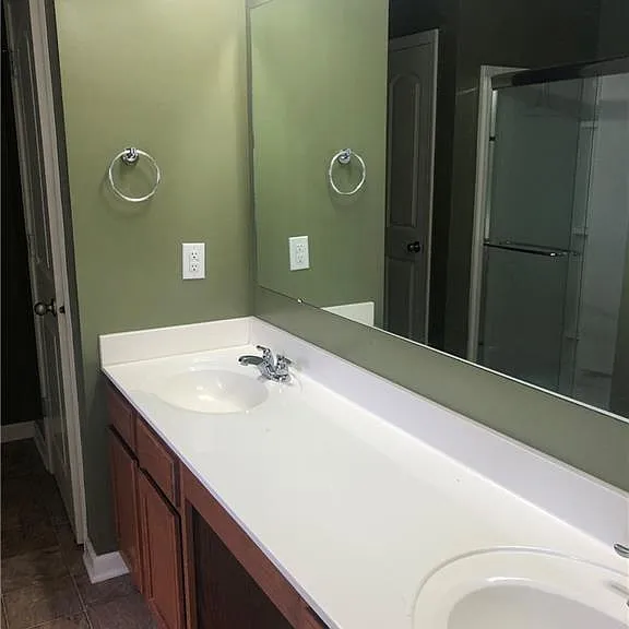 15244 Dry Creek Rd — Photo 23