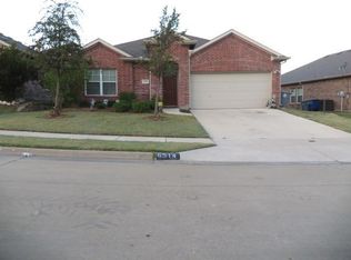 6514 Compass Ridge Dr, Dallas, TX 75249
