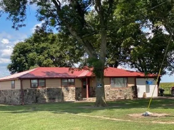 2152 County Road 454, Steele, MO 63877