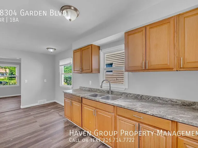 18304 Garden Blvd — Photo 9