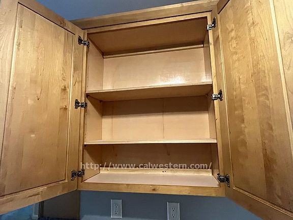 4th image of 250 Palo Alto Ave #4