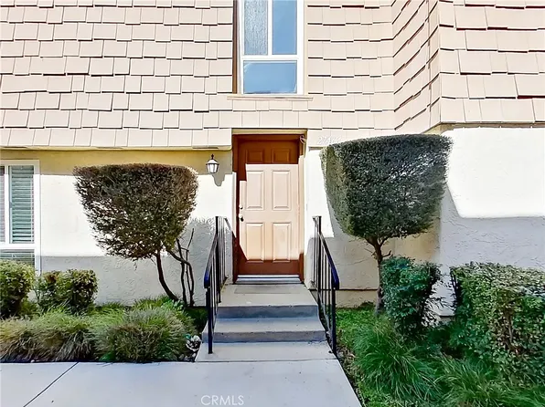 27462 Country Glen Rd, Agoura Hills, CA 91301