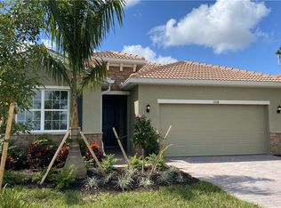 3108 Royal Gardens Ave, Fort Myers, FL 33916