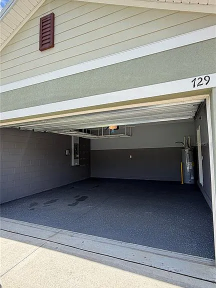 729 Brooklet Dr — Photo 3
