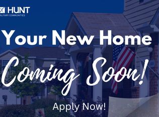 132 Barrett Dr, New Windsor, NY 12553