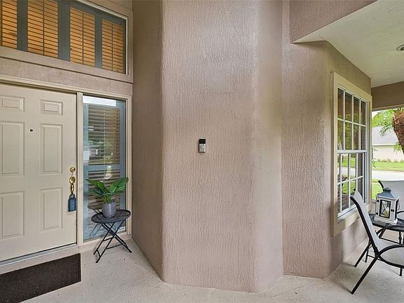 4th image of 1411 STROUD COURT