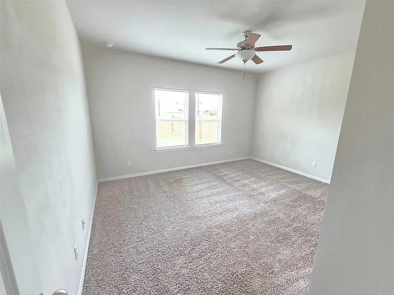 3034 Mill Run Bnd — Photo 16