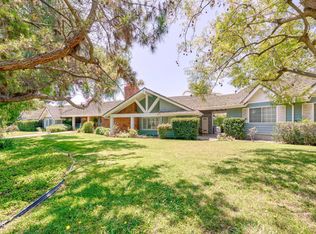 11616 E Las Posas Rd, Camarillo, CA 93012