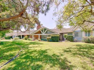 11616 E Las Posas Rd, Camarillo, CA, 93012