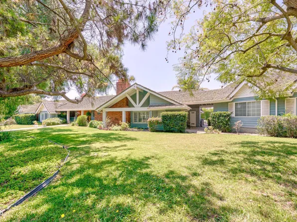 11616 E Las Posas Rd, Camarillo, CA 93012
