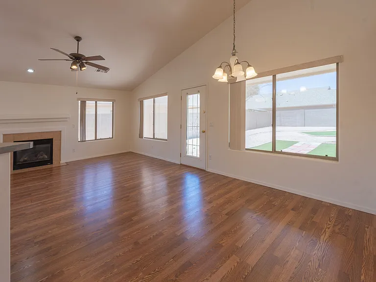 7722 N Winding Trl — Photo 5