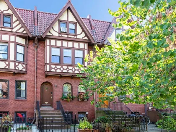 26 Rutland Rd, Brooklyn, NY 11225