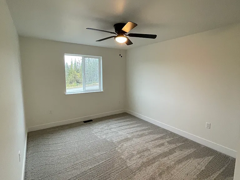 4980 Kelsi Loop #1 — Photo 12
