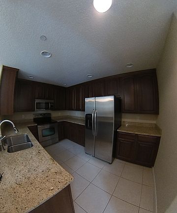 2nd image of 324 Nautica Mile Dr