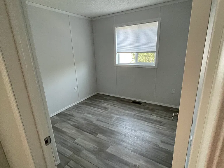53222 Range Road 272 #13 — Photo 41