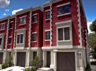 2016 20th St, Sacramento, CA