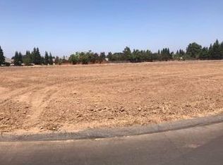 10381 Greystone Ct, Stockton, CA 95212