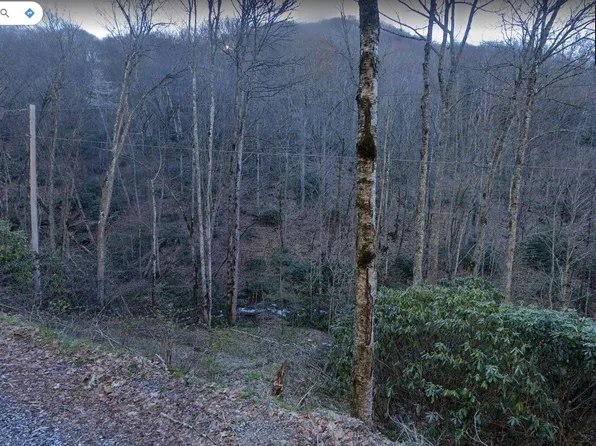 0 Black Camp Gap Rd #26, Maggie Valley, NC 28751