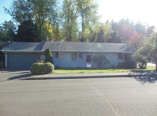 8450 SW Davies Ct, Portland, OR 97223
