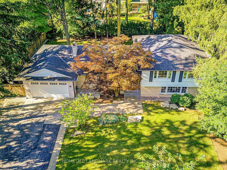1st image of 2410 Prince John Blvd