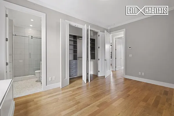 Rented by Citi Habitats | media 5