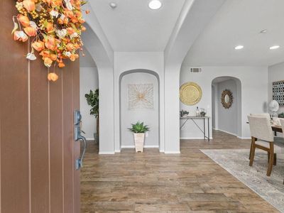 134 Paseo Bravo, Palm Desert, CA, 92211