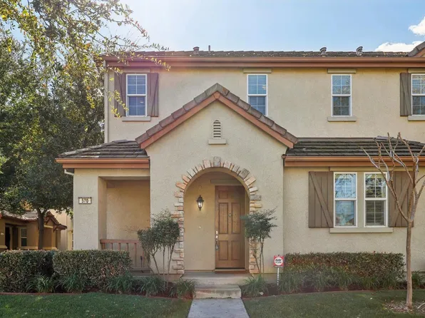 570 Wapello Cir, Sacramento, CA 95835