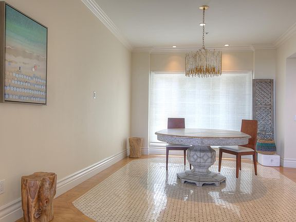 4th image of 20990 Las Flores Mesa Dr