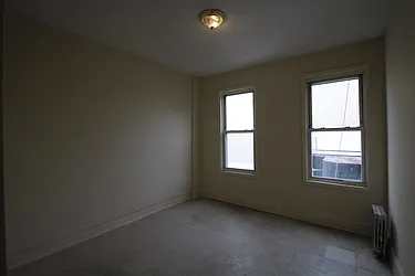 Rented by Nest Seekers International