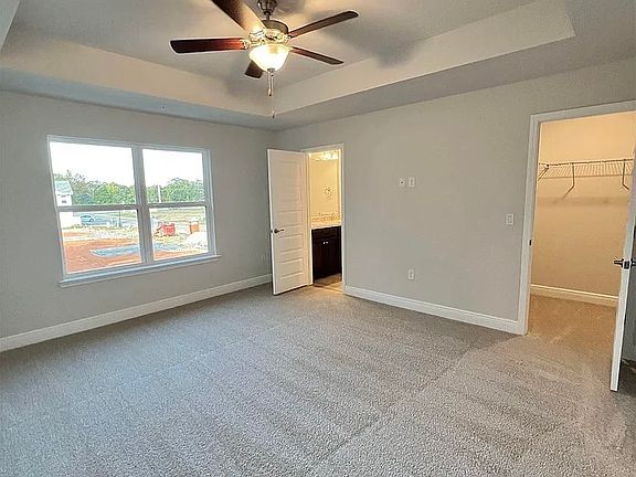 5th image of 6045 Brylex Ln